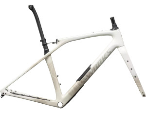 Specialized S-Works Diverge STR Frame Specialized S-Works Diverge STR Frame