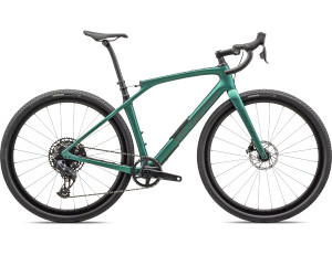 Specialized Diverge STR Expert Specialized Diverge STR Expert