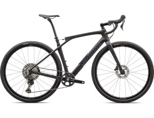 Specialized Diverge STR Comp Specialized Diverge STR Comp