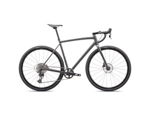 Specialized Crux DSW Comp Specialized Crux DSW Comp