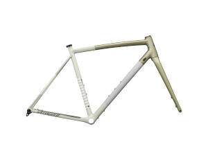 Specialized Crux DSW Frameset Specialized Crux DSW Frameset