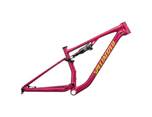 Specialized Chisel Frameset Specialized Chisel Frameset
