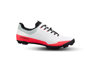 Specialized Recon ADV Shoe Specialized Recon ADV Shoe