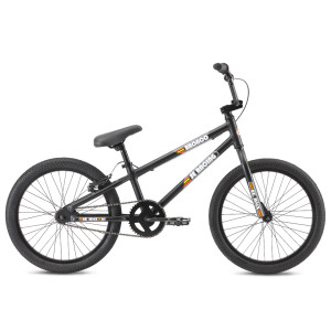 Bronco 20 Bronco 20