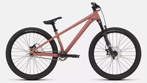 SPECIALIZED P.3 SPECIALIZED P.3