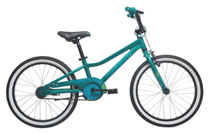 MXR 20 GREEN MXR 20 GREEN