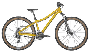 ROXTER 26 DISC BIKE ROXTER 26 DISC BIKE
