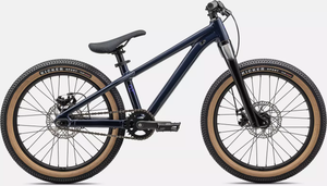 SPECIALIZED P.1 SPECIALIZED P.1