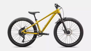 SPECIALIZED P.2 TRAIL SPECIALIZED P.2 TRAIL