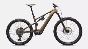 LEVO 4 EXPERT LEVO 4 EXPERT
