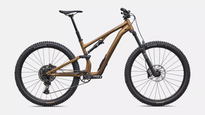 STUMPJUMPER 15 ALLOY STUMPJUMPER 15 ALLOY