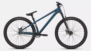SPECIALIZED P.4 SPECIALIZED P.4