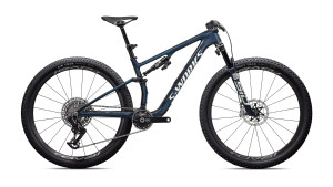 SPECIALIZED S-Works Epic 8