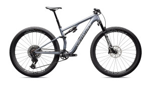 SPECIALIZED Epic 8 Pro