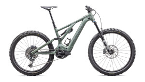 Specialized Turbo Levo 3 Comp Alloy