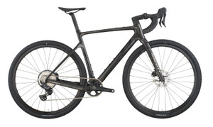 SCOTT ADDICT GRAVEL 30