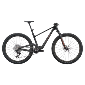 Scott Spark RC SL Bike
