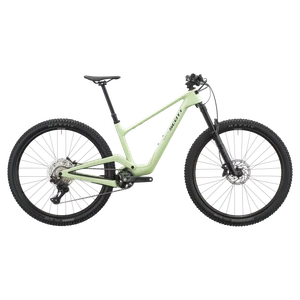 Scott Spark DC 40 Bike