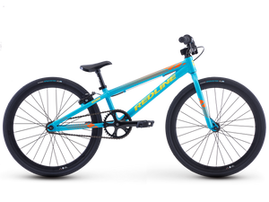 Redline MX MINI Redline MX MINI