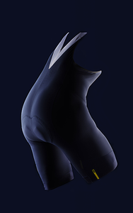 Cosmic Ultimate SL Bib Shorts Cosmic Ultimate SL Bib Shorts
