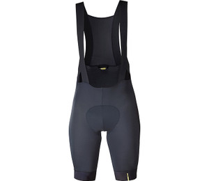 All Road Bib Short All Road Bib Short