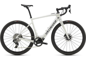 Specialized TURBO CREO SL EXPERT Specialized TURBO CREO SL EXPERT