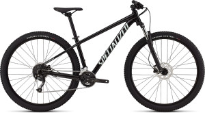 SPECIALIZED ROCKHOPPER 26