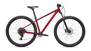 SPECIALIZED Rockhopper Sport
