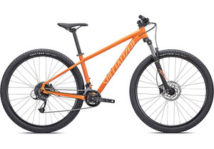 SPECIALIZED ROCKHOPPER SPORT 29 SPECIALIZED ROCKHOPPER SPORT 29