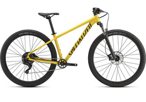 SPECIALIZED ROCKHOPPER COMP 29 SPECIALIZED ROCKHOPPER COMP 29