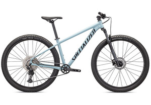 SPECIALIZED ROCKHOPPER ELITE 29 SPECIALIZED ROCKHOPPER ELITE 29