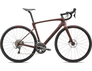 Specialized ROUBAIX SL8 Specialized ROUBAIX SL8