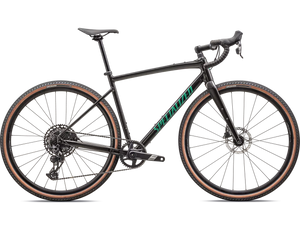 SPECIALIZED DIVERGE COMP E5 SPECIALIZED DIVERGE COMP E5