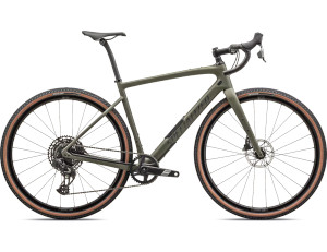 SPECIALIZED DIVERGE COMP CARBON SPECIALIZED DIVERGE COMP CARBON