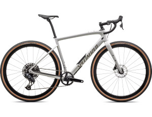 SPECIALIZED DIVERGE EXPERT CARBON SPECIALIZED DIVERGE EXPERT CARBON