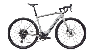 Specialized Turbo Creo 2 Comp E5
