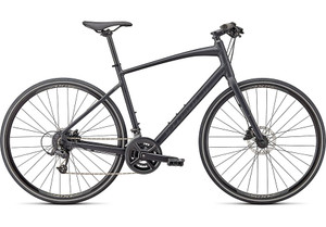 Specialized SIRRUS 2.0 Specialized SIRRUS 2.0