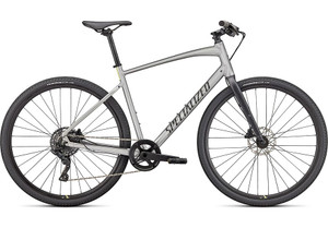 Specialized SIRRUS X 3.0 Specialized SIRRUS X 3.0