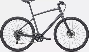 Specialized SIRRUS X 4.0 Specialized SIRRUS X 4.0