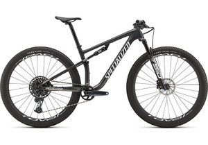 Specialized EPIC EXPERT Specialized EPIC EXPERT