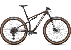 Specialized EPIC PRO Specialized EPIC PRO