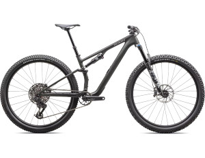 Specialized Epic 8 EVO Comp Specialized Epic 8 EVO Comp