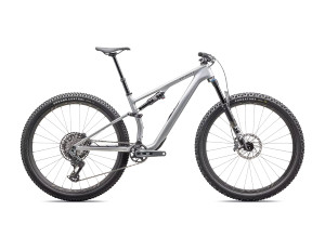 Specialized Epic 8 EVO Expert Specialized Epic 8 EVO Expert