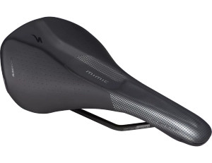 Specialized PHENOM Comp with MIMIC Specialized PHENOM Comp with MIMIC