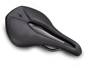 SPECIALIZED Power Expert with Mirror SPECIALIZED Power Expert with Mirror