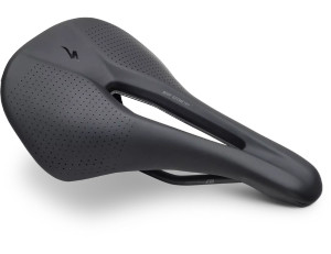 SPECIALIZED Power Arc Expert SPECIALIZED Power Arc Expert