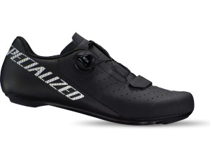 SPECIALIZED Torch 1.0 Road Shoes SPECIALIZED Torch 1.0 Road Shoes