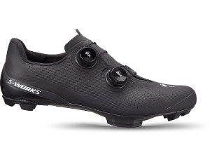 SPECIALIZED S-WORKS Recon Shoes SPECIALIZED S-WORKS Recon Shoes