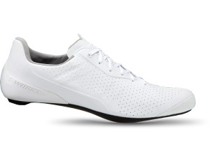 SPECIALIZED S-WORKS Torch Lace SPECIALIZED S-WORKS Torch Lace