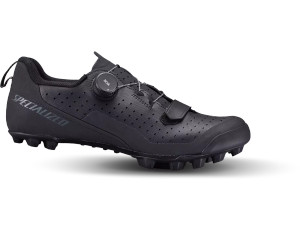 SPECIALIZED Recon 2.0 Gravel & Mountain Bike Shoe SPECIALIZED Recon 2.0 Gravel & Mountain Bike Shoe